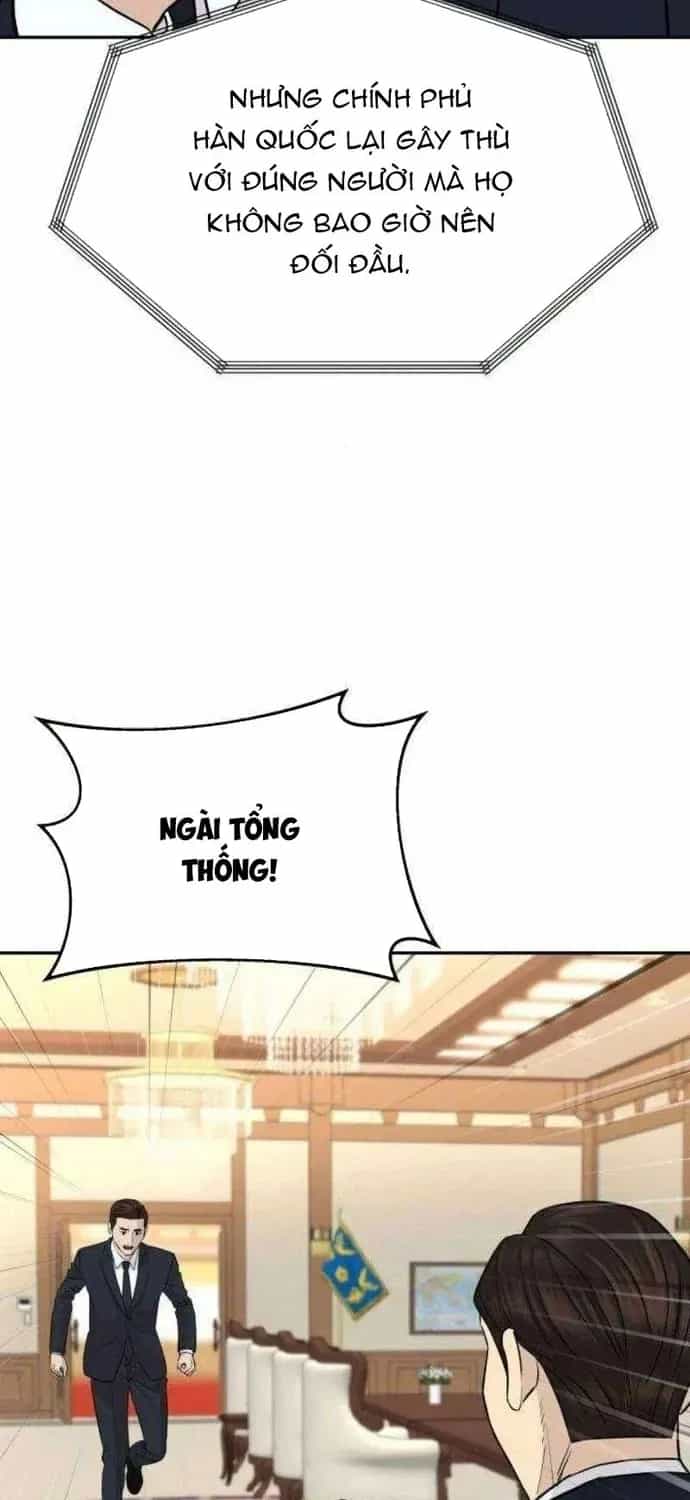 Cháu Trai Thiên Tài Của Vua Cho Vay Nặng Lãi - Chương 102 - ảnh 6
