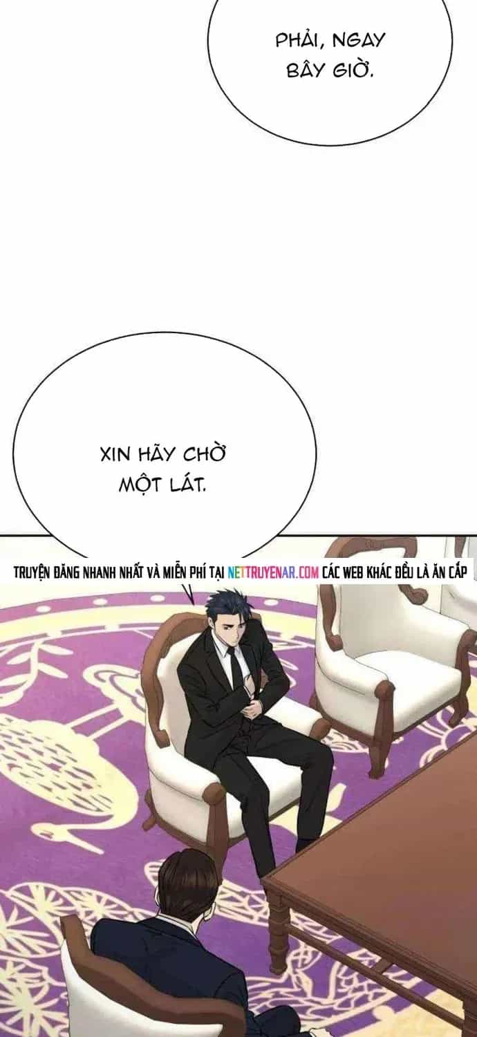 Cháu Trai Thiên Tài Của Vua Cho Vay Nặng Lãi - Chương 102 - ảnh 67
