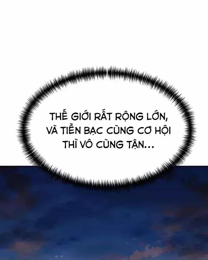 Cháu Trai Thiên Tài Của Vua Cho Vay Nặng Lãi - Chương 103 - ảnh 104