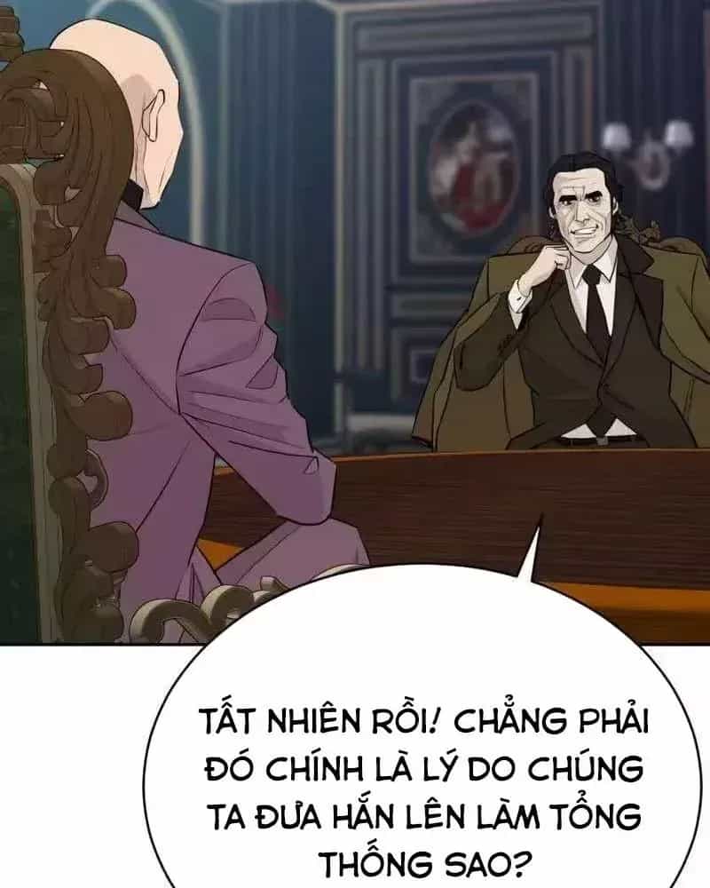 Cháu Trai Thiên Tài Của Vua Cho Vay Nặng Lãi - Chương 103 - ảnh 112