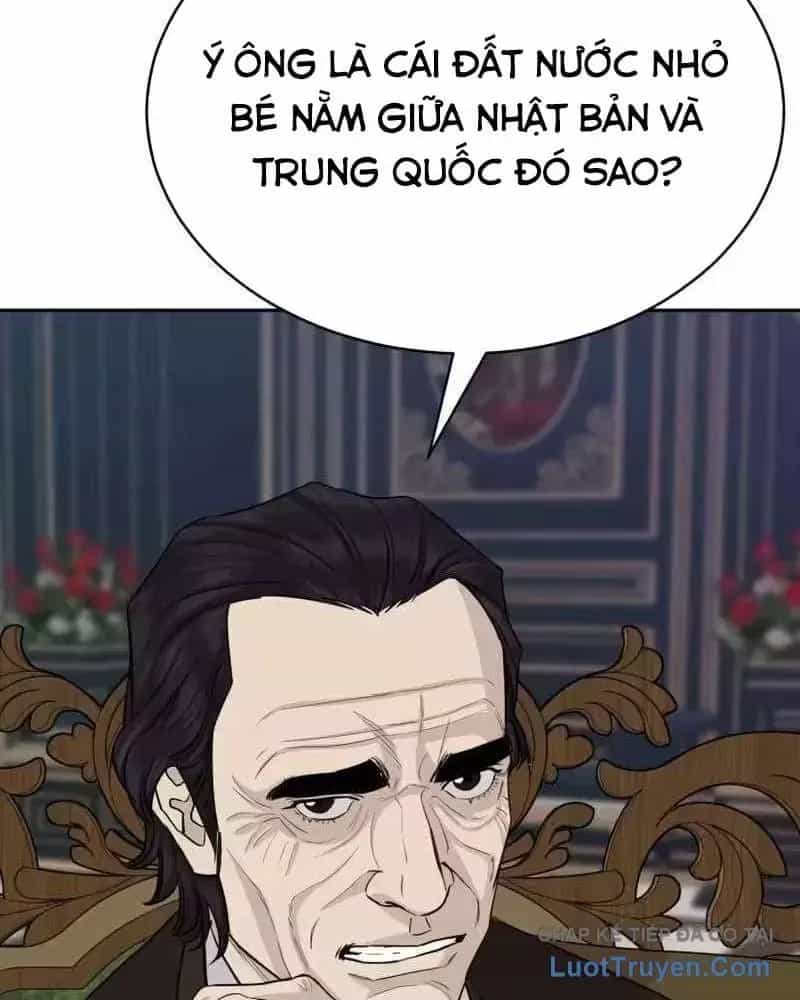 Cháu Trai Thiên Tài Của Vua Cho Vay Nặng Lãi - Chương 103 - ảnh 128