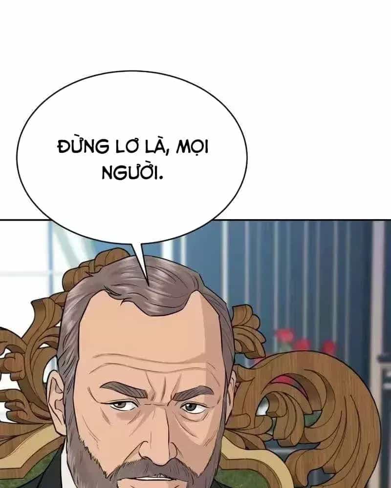 Cháu Trai Thiên Tài Của Vua Cho Vay Nặng Lãi - Chương 103 - ảnh 136