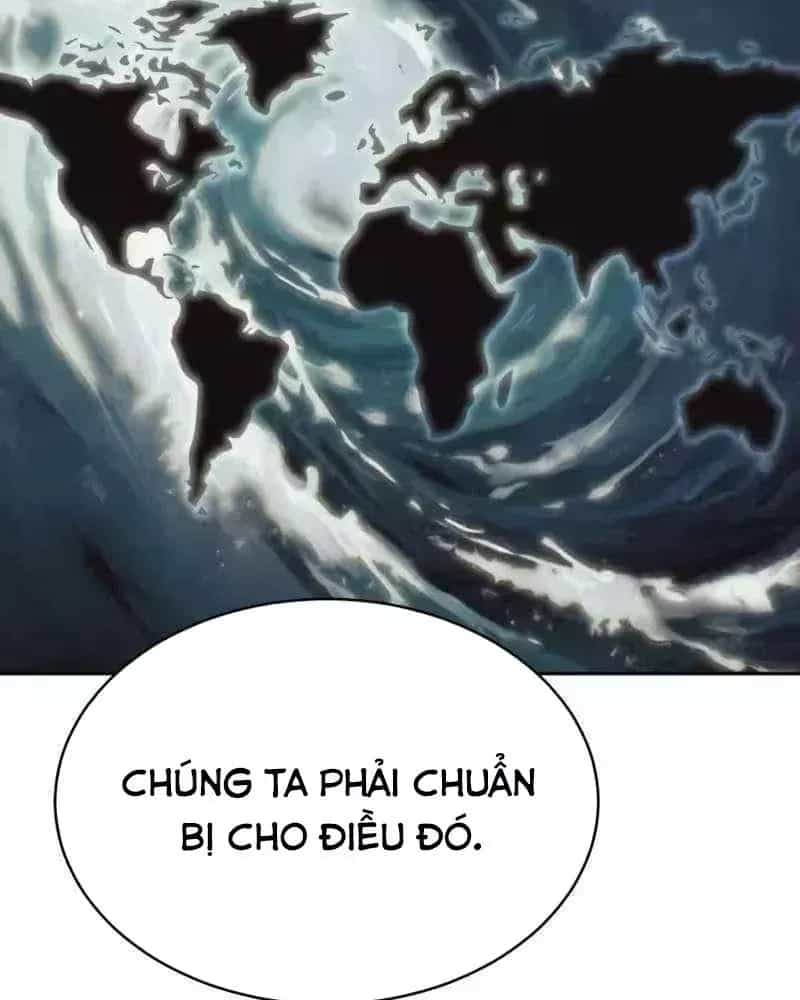 Cháu Trai Thiên Tài Của Vua Cho Vay Nặng Lãi - Chương 103 - ảnh 139