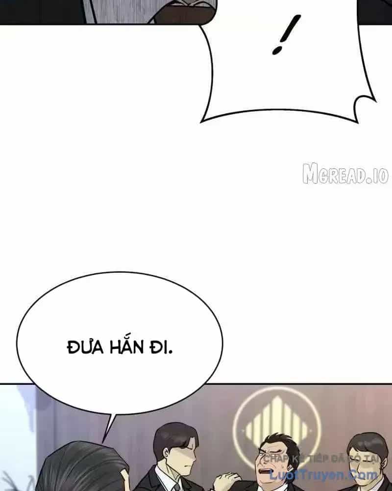 Cháu Trai Thiên Tài Của Vua Cho Vay Nặng Lãi - Chương 103 - ảnh 18