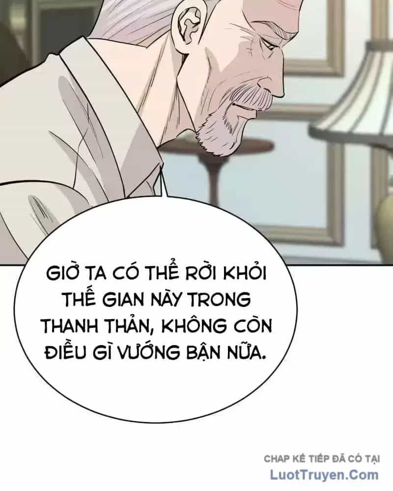 Cháu Trai Thiên Tài Của Vua Cho Vay Nặng Lãi - Chương 103 - ảnh 34
