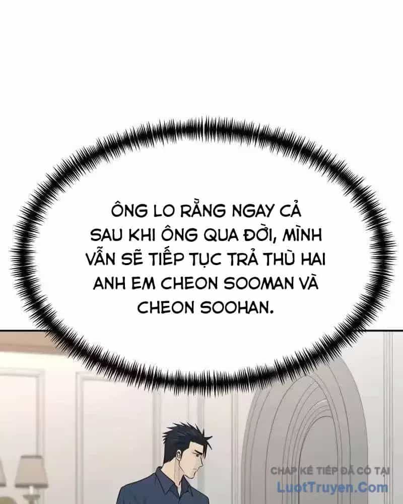 Cháu Trai Thiên Tài Của Vua Cho Vay Nặng Lãi - Chương 103 - ảnh 45