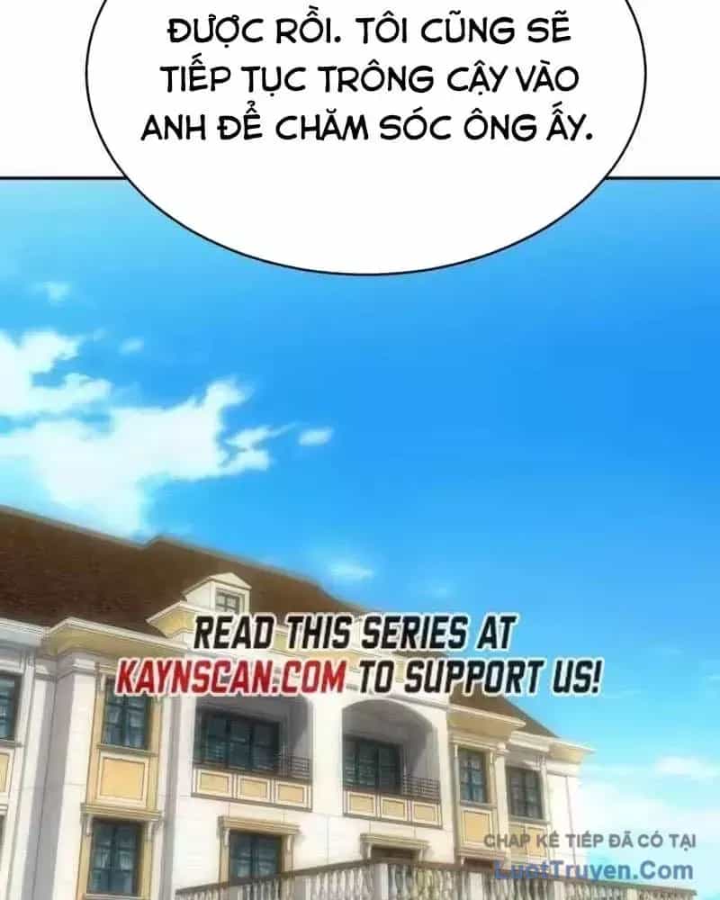 Cháu Trai Thiên Tài Của Vua Cho Vay Nặng Lãi - Chương 103 - ảnh 61