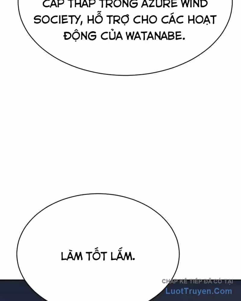 Cháu Trai Thiên Tài Của Vua Cho Vay Nặng Lãi - Chương 103 - ảnh 69