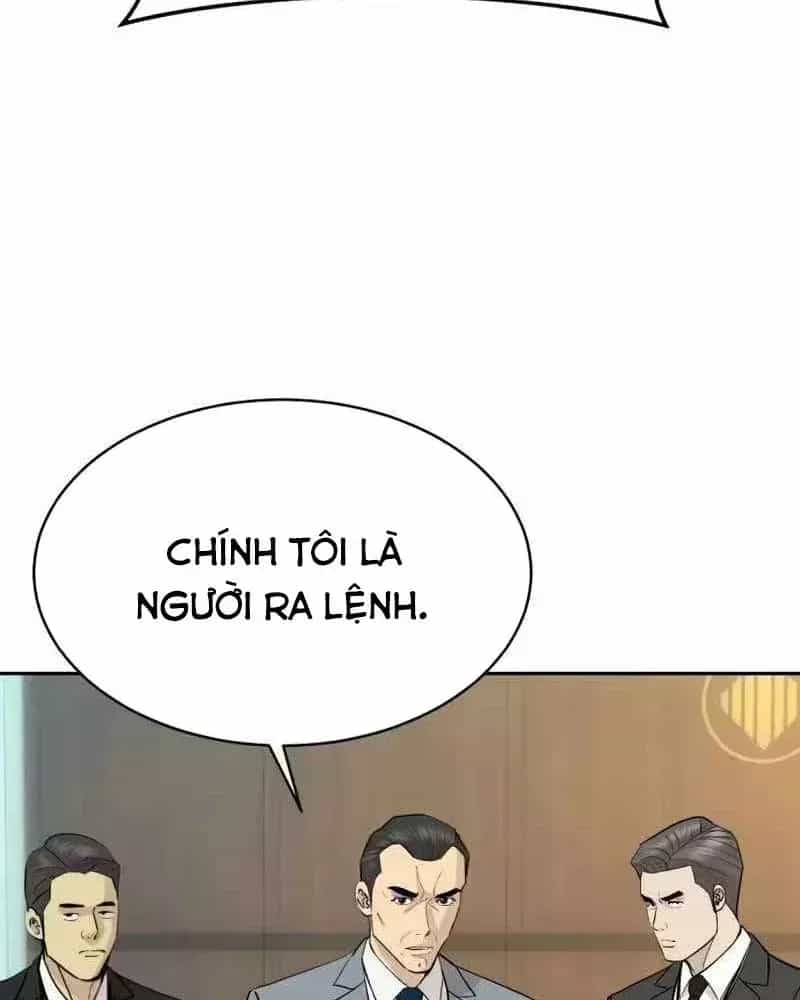 Cháu Trai Thiên Tài Của Vua Cho Vay Nặng Lãi - Chương 103 - ảnh 8
