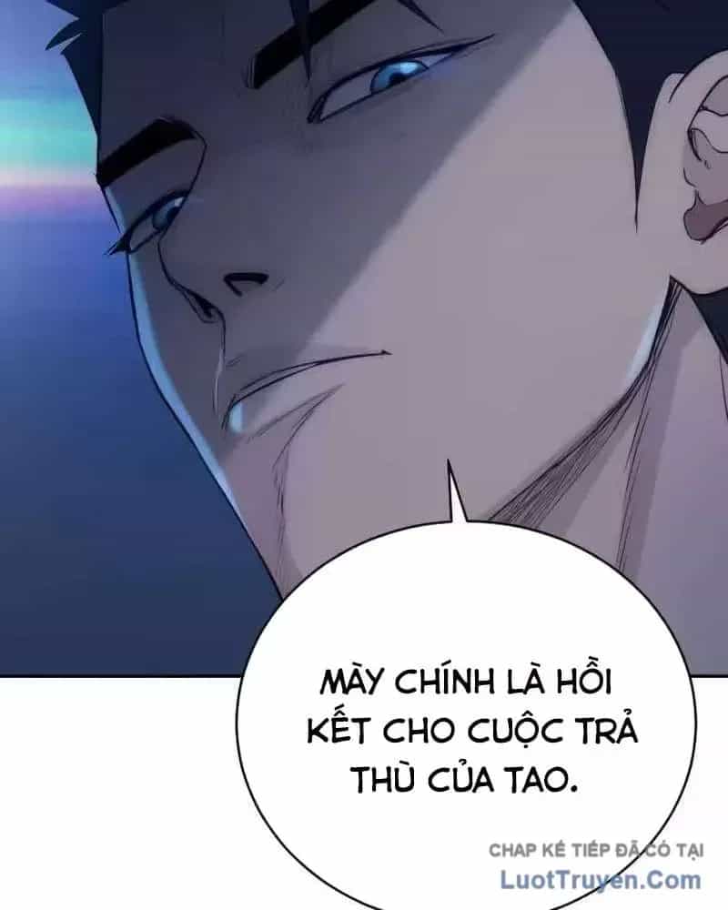 Cháu Trai Thiên Tài Của Vua Cho Vay Nặng Lãi - Chương 103 - ảnh 82