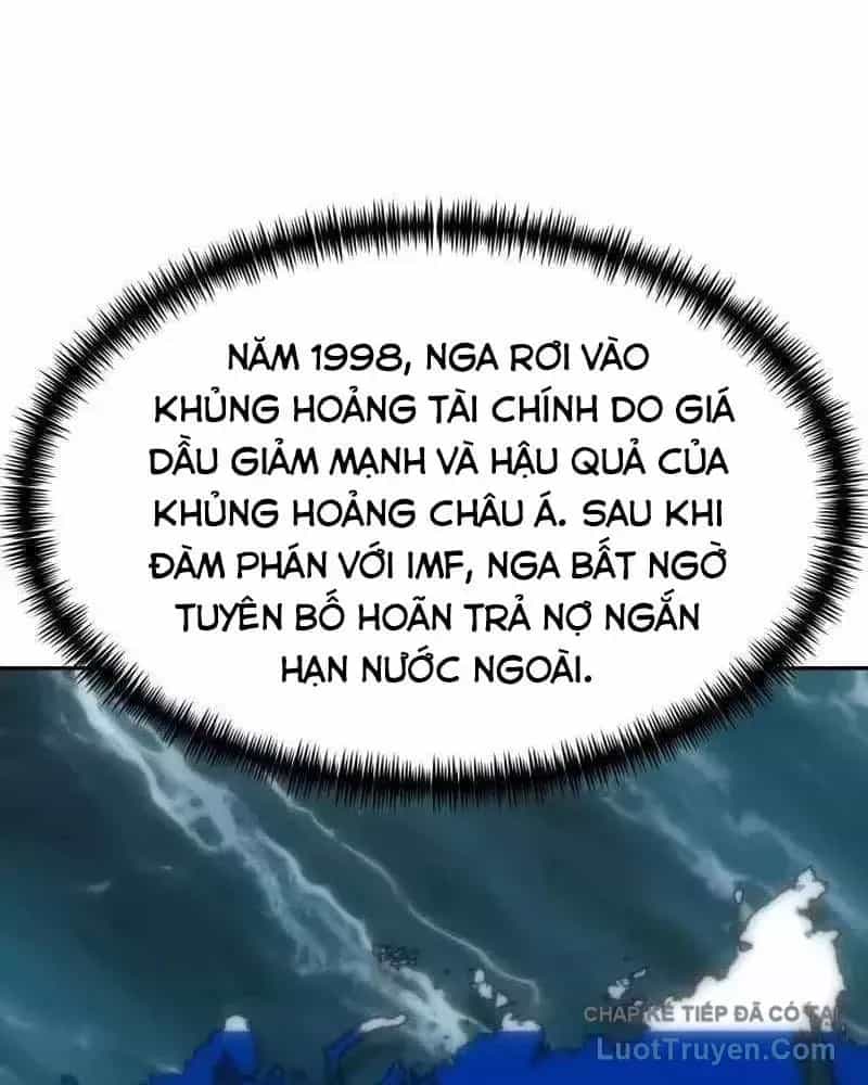 Cháu Trai Thiên Tài Của Vua Cho Vay Nặng Lãi - Chương 103 - ảnh 93
