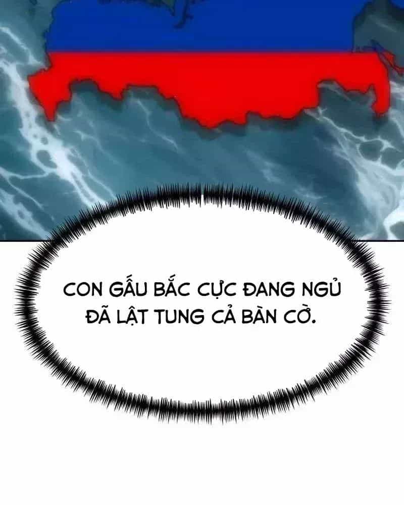 Cháu Trai Thiên Tài Của Vua Cho Vay Nặng Lãi - Chương 103 - ảnh 94