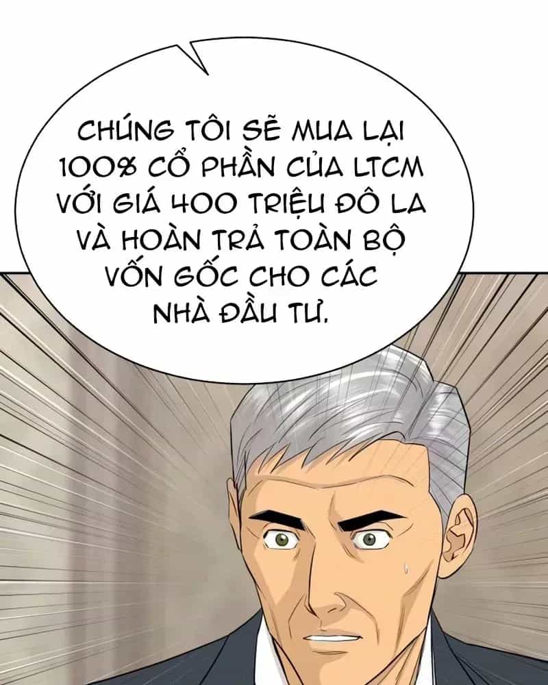 Cháu Trai Thiên Tài Của Vua Cho Vay Nặng Lãi - Chương 104 - ảnh 116