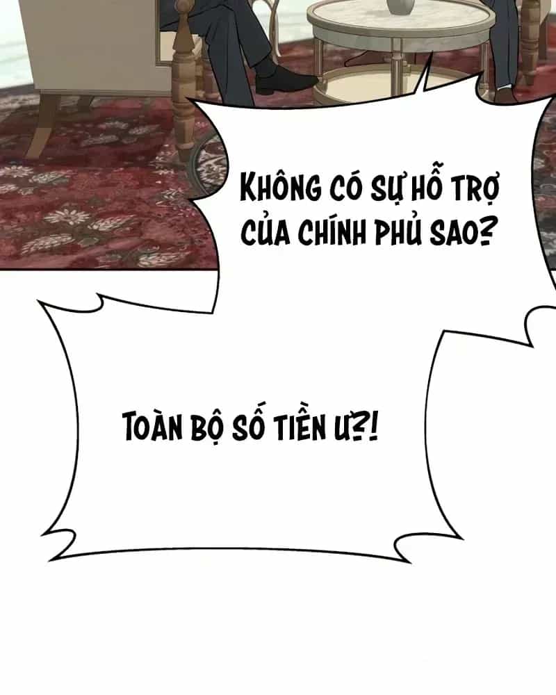 Cháu Trai Thiên Tài Của Vua Cho Vay Nặng Lãi - Chương 104 - ảnh 119