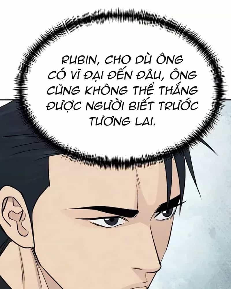 Cháu Trai Thiên Tài Của Vua Cho Vay Nặng Lãi - Chương 104 - ảnh 127