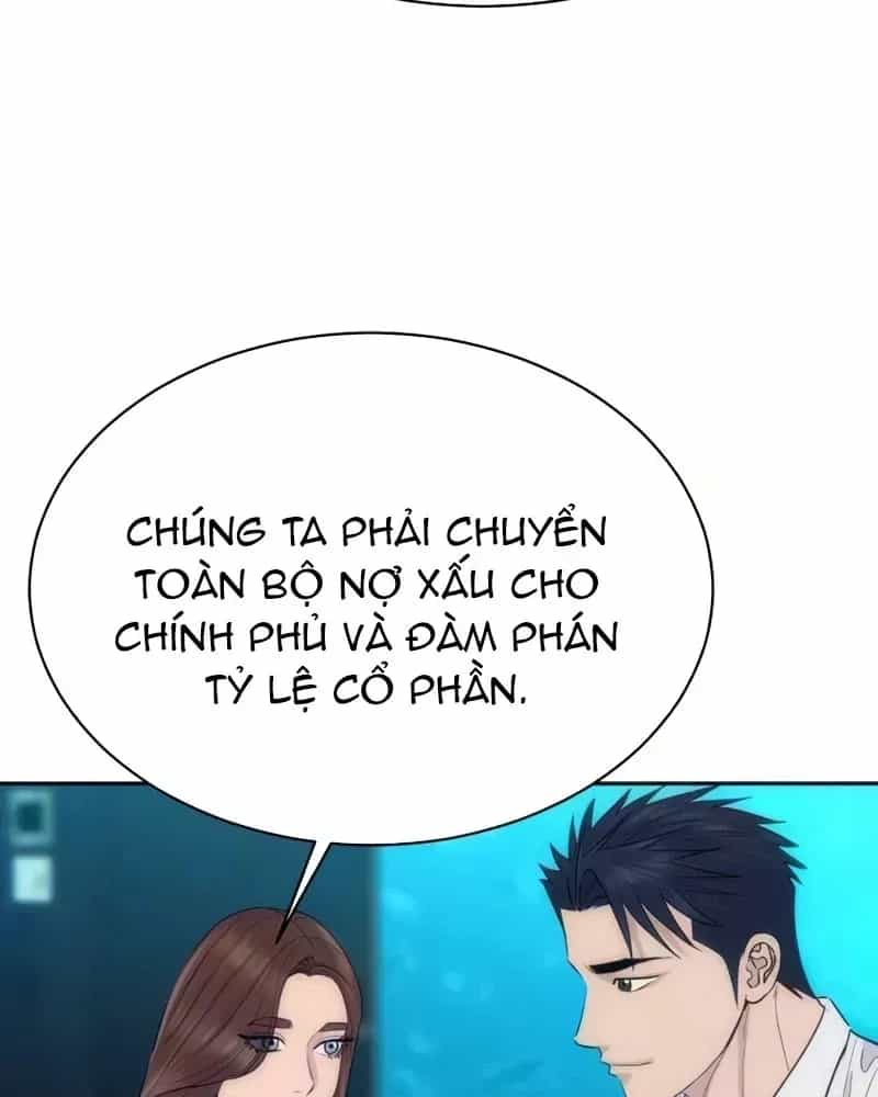 Cháu Trai Thiên Tài Của Vua Cho Vay Nặng Lãi - Chương 104 - ảnh 6