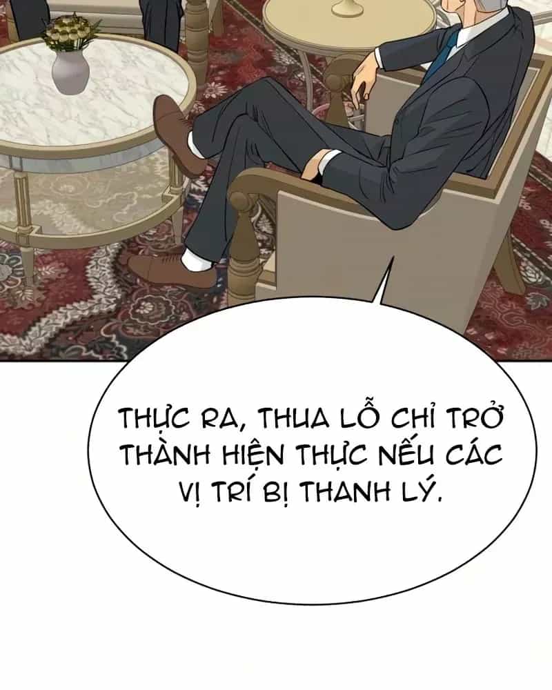 Cháu Trai Thiên Tài Của Vua Cho Vay Nặng Lãi - Chương 104 - ảnh 97