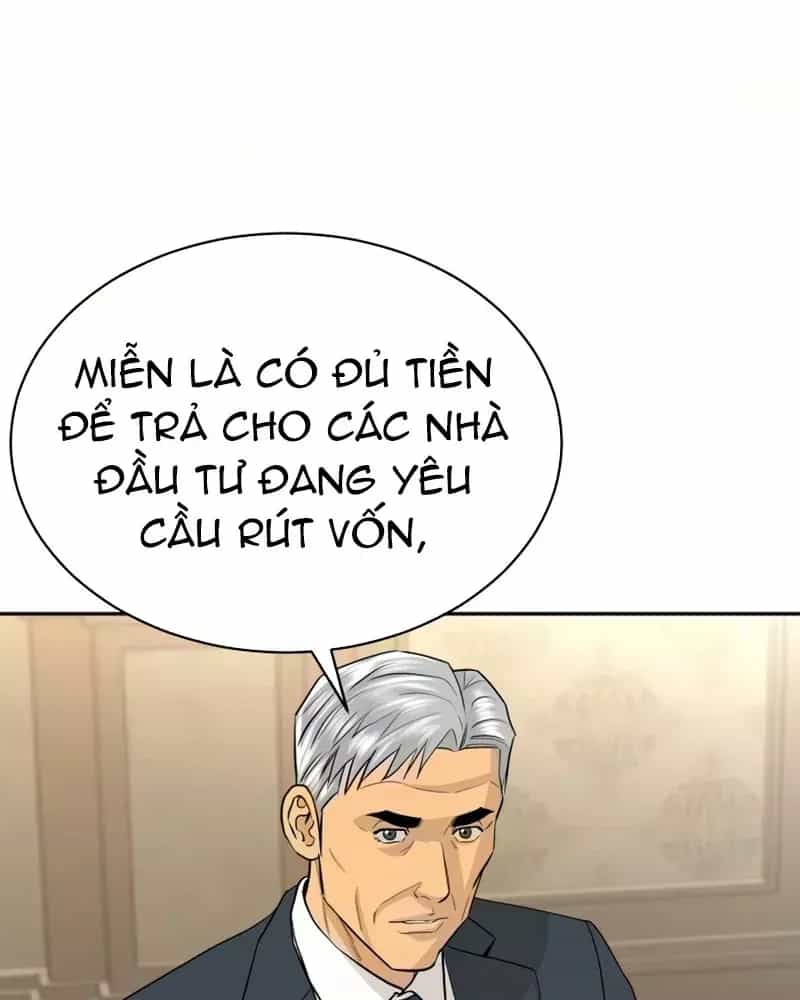 Cháu Trai Thiên Tài Của Vua Cho Vay Nặng Lãi - Chương 104 - ảnh 98