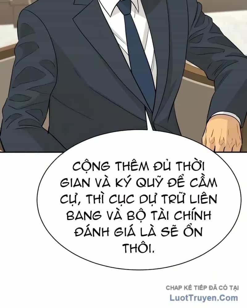 Cháu Trai Thiên Tài Của Vua Cho Vay Nặng Lãi - Chương 104 - ảnh 99