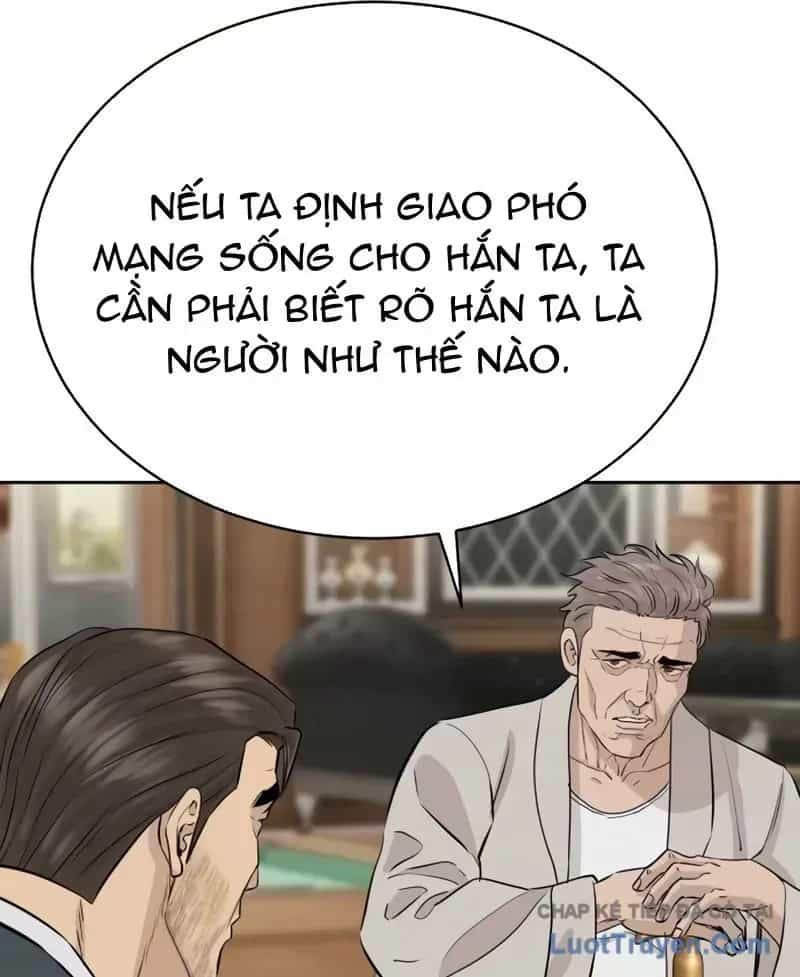 Cháu Trai Thiên Tài Của Vua Cho Vay Nặng Lãi - Chương 105 - ảnh 114