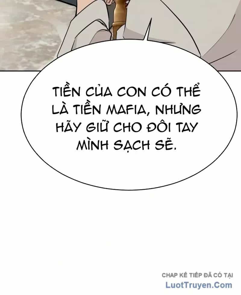 Cháu Trai Thiên Tài Của Vua Cho Vay Nặng Lãi - Chương 105 - ảnh 122