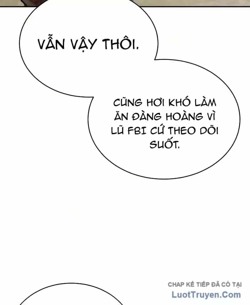 Cháu Trai Thiên Tài Của Vua Cho Vay Nặng Lãi - Chương 105 - ảnh 28