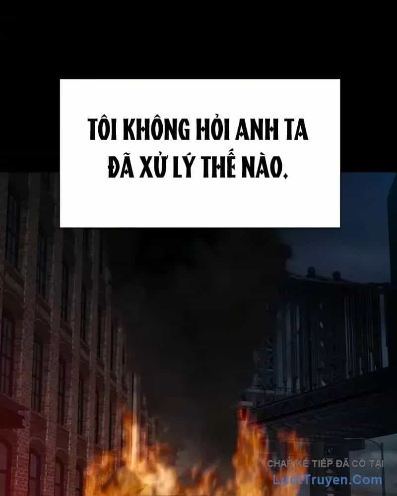 Cháu Trai Thiên Tài Của Vua Cho Vay Nặng Lãi - Chương 105 - ảnh 43