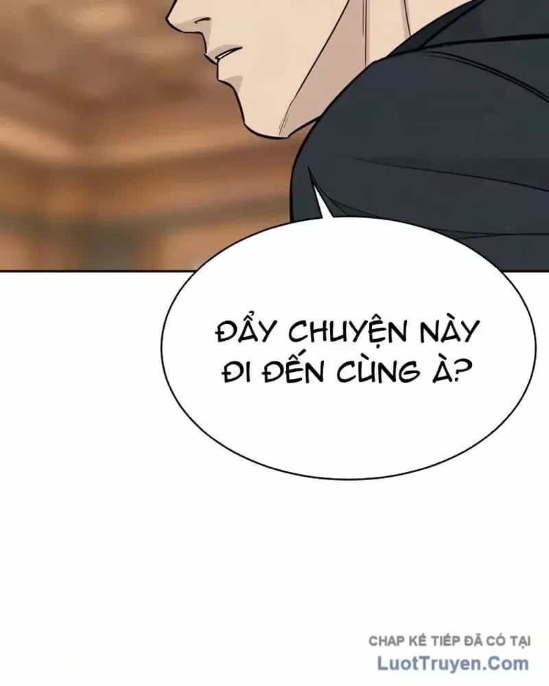 Cháu Trai Thiên Tài Của Vua Cho Vay Nặng Lãi - Chương 105 - ảnh 93