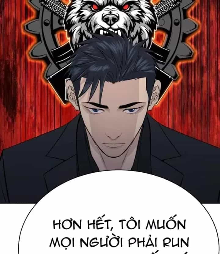 Cháu Trai Thiên Tài Của Vua Cho Vay Nặng Lãi - Chương 106 - ảnh 103