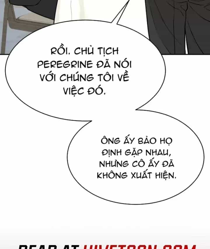 Cháu Trai Thiên Tài Của Vua Cho Vay Nặng Lãi - Chương 106 - ảnh 114