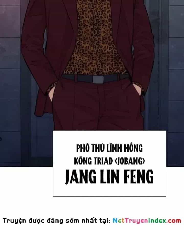 Cháu Trai Thiên Tài Của Vua Cho Vay Nặng Lãi - Chương 106 - ảnh 140
