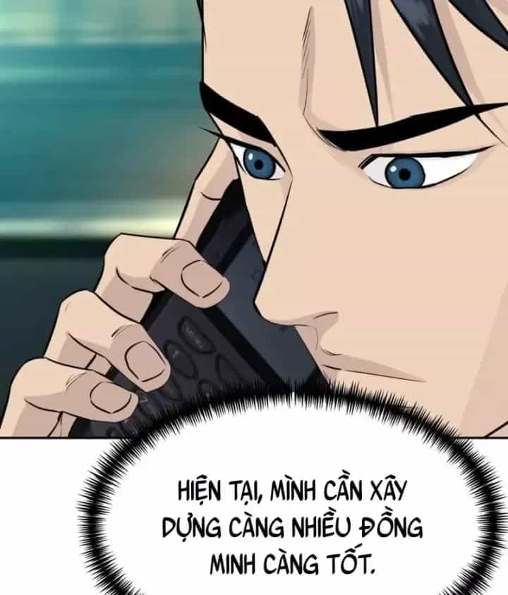Cháu Trai Thiên Tài Của Vua Cho Vay Nặng Lãi - Chương 106 - ảnh 23