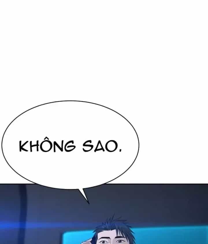 Cháu Trai Thiên Tài Của Vua Cho Vay Nặng Lãi - Chương 106 - ảnh 26