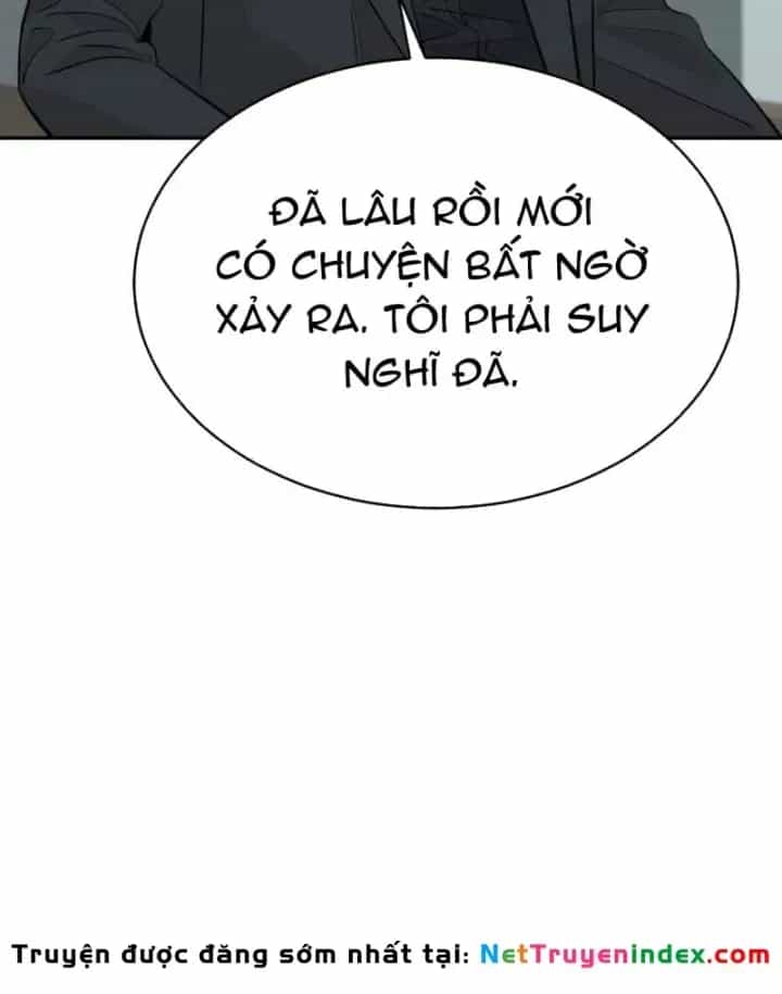 Cháu Trai Thiên Tài Của Vua Cho Vay Nặng Lãi - Chương 106 - ảnh 45