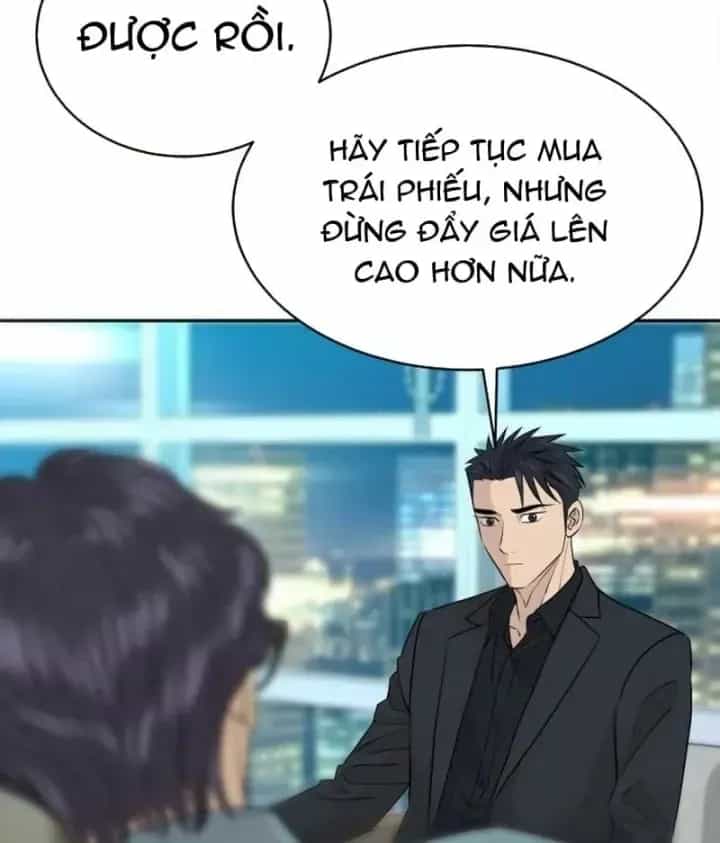 Cháu Trai Thiên Tài Của Vua Cho Vay Nặng Lãi - Chương 106 - ảnh 61