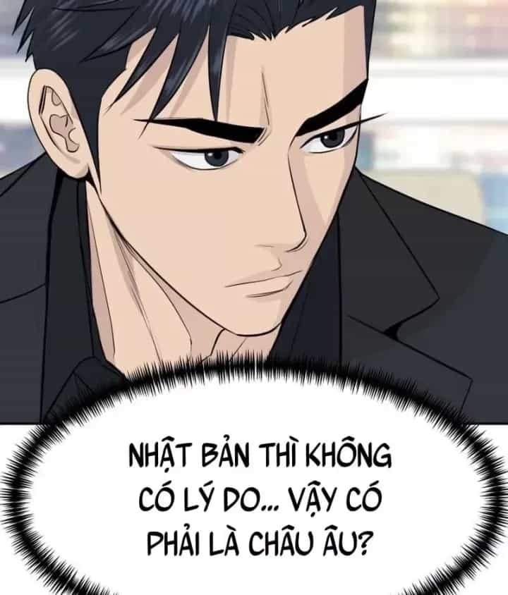 Cháu Trai Thiên Tài Của Vua Cho Vay Nặng Lãi - Chương 106 - ảnh 72