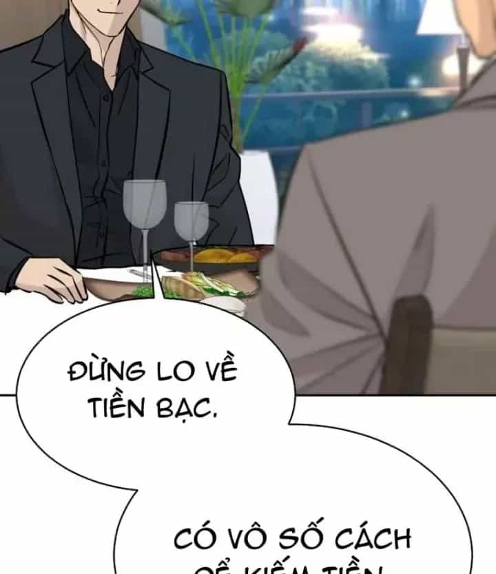 Cháu Trai Thiên Tài Của Vua Cho Vay Nặng Lãi - Chương 106 - ảnh 98