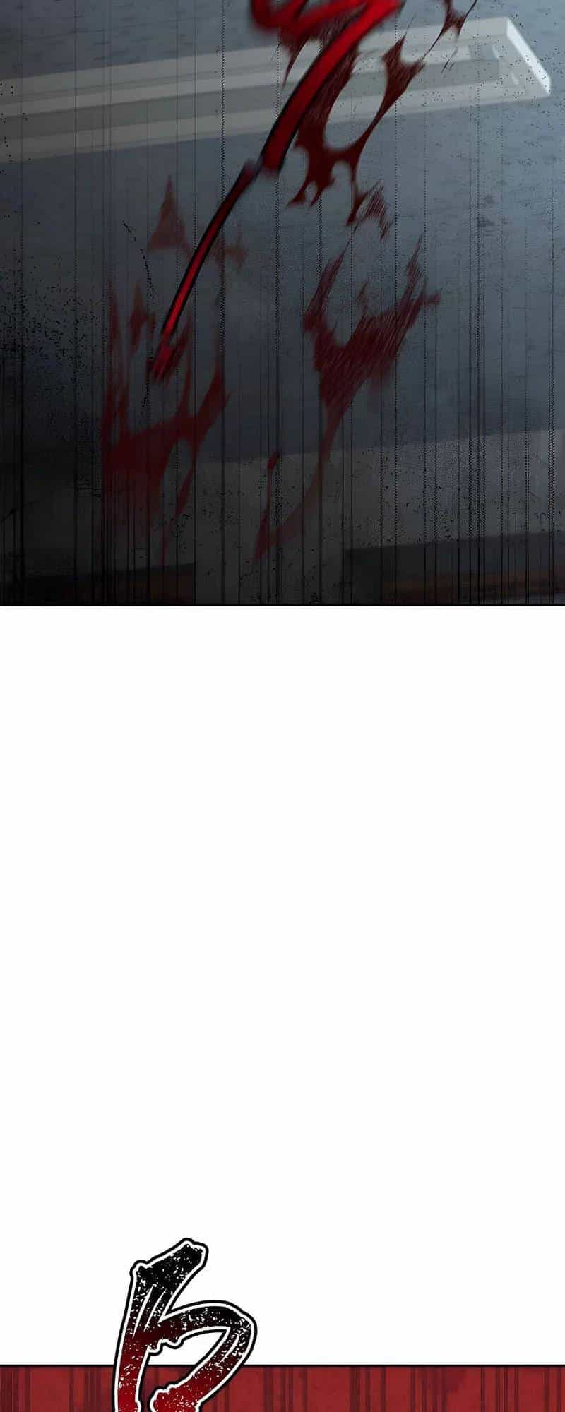 Cháu Trai Thiên Tài Của Vua Cho Vay Nặng Lãi - Chương 11 - ảnh 65