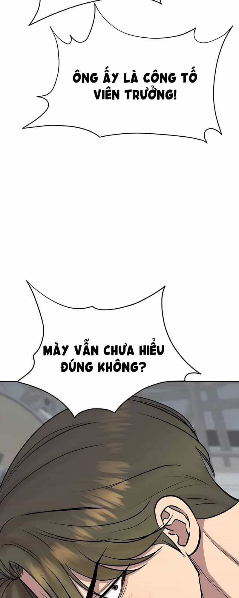 Cháu Trai Thiên Tài Của Vua Cho Vay Nặng Lãi - Chương 11 - ảnh 79