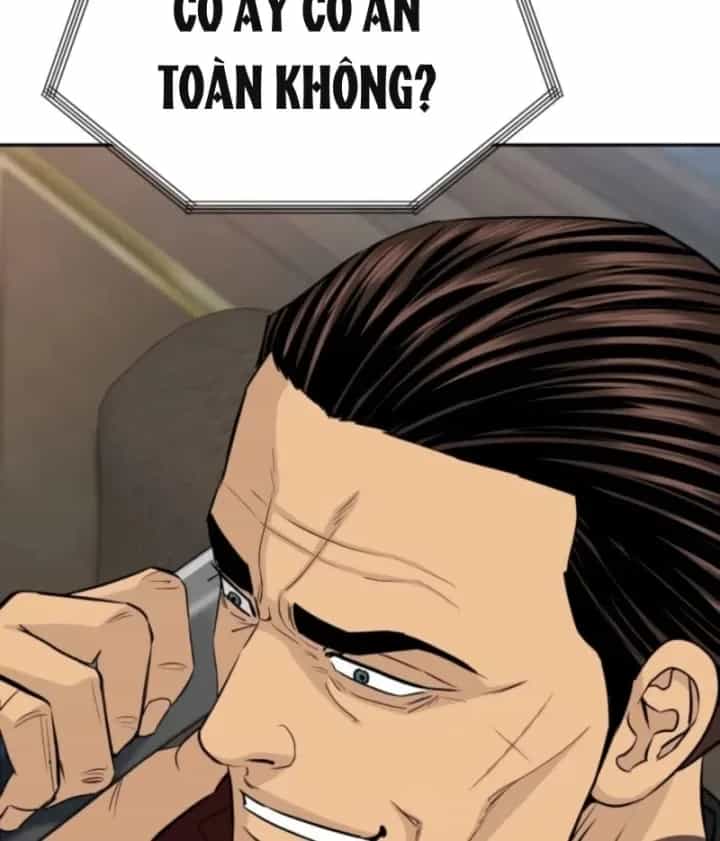 Cháu Trai Thiên Tài Của Vua Cho Vay Nặng Lãi - Chương 107 - ảnh 87