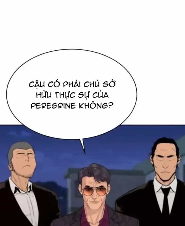 Cháu Trai Thiên Tài Của Vua Cho Vay Nặng Lãi - Chương 108 - ảnh 128