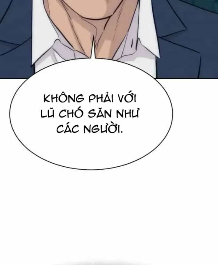 Cháu Trai Thiên Tài Của Vua Cho Vay Nặng Lãi - Chương 108 - ảnh 70