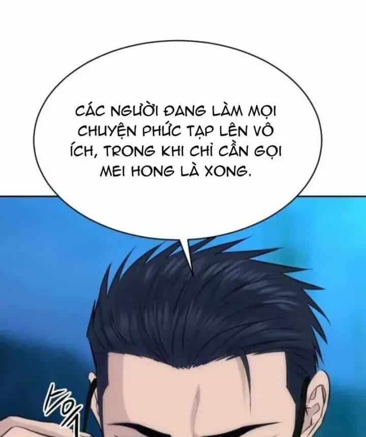 Cháu Trai Thiên Tài Của Vua Cho Vay Nặng Lãi - Chương 108 - ảnh 81