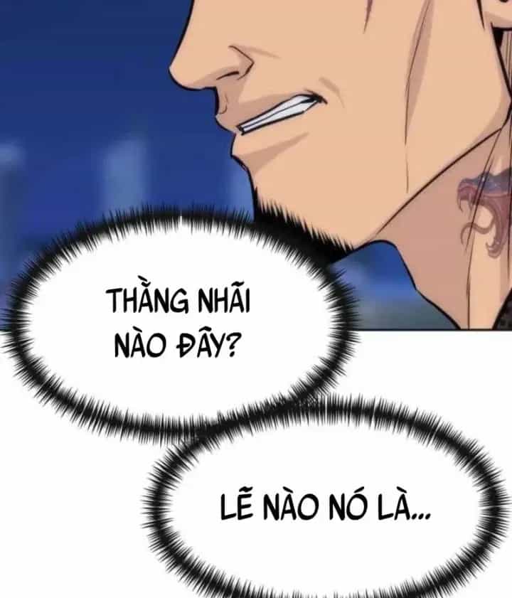 Cháu Trai Thiên Tài Của Vua Cho Vay Nặng Lãi - Chương 108 - ảnh 88