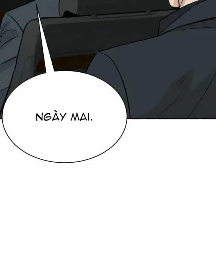 Cháu Trai Thiên Tài Của Vua Cho Vay Nặng Lãi - Chương 109 - ảnh 115