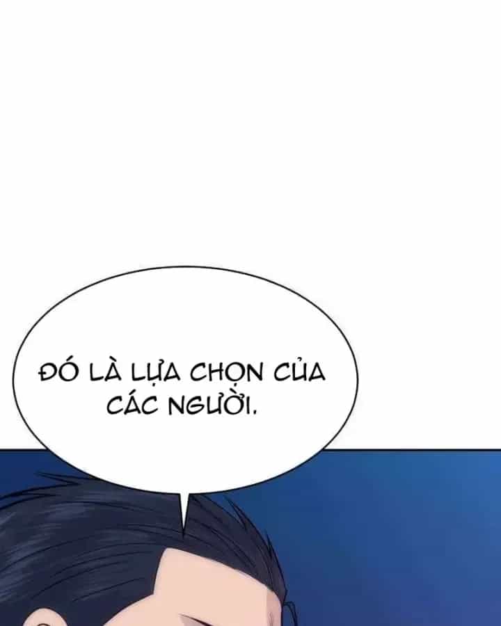 Cháu Trai Thiên Tài Của Vua Cho Vay Nặng Lãi - Chương 109 - ảnh 12