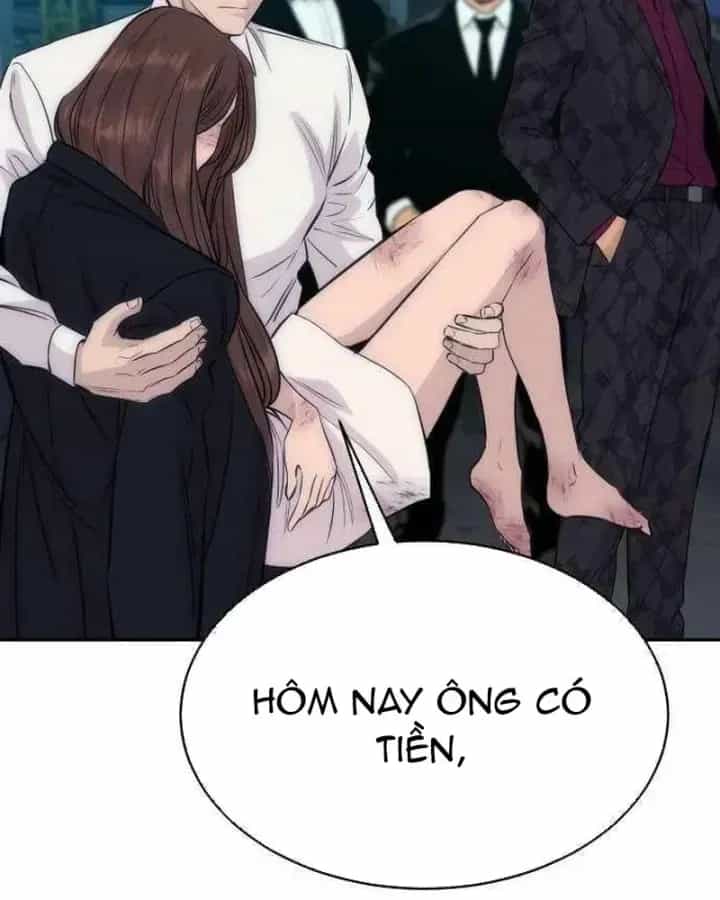 Cháu Trai Thiên Tài Của Vua Cho Vay Nặng Lãi - Chương 109 - ảnh 65