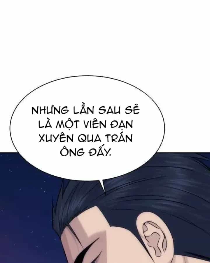 Cháu Trai Thiên Tài Của Vua Cho Vay Nặng Lãi - Chương 109 - ảnh 66