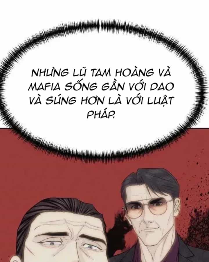Cháu Trai Thiên Tài Của Vua Cho Vay Nặng Lãi - Chương 109 - ảnh 83