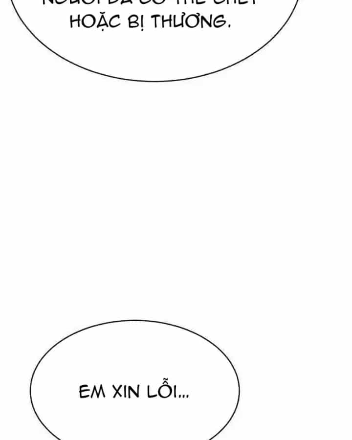 Cháu Trai Thiên Tài Của Vua Cho Vay Nặng Lãi - Chương 109 - ảnh 87